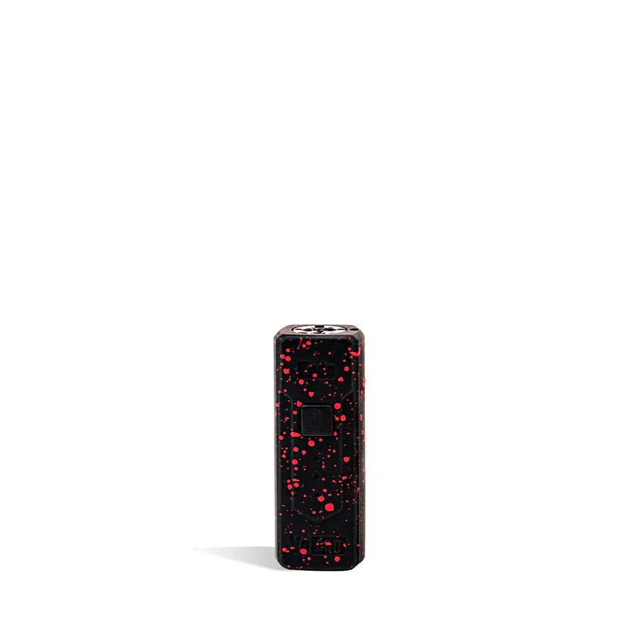 Clearance Price Yocan Kodo Cartridge Battery  Ends Soon!