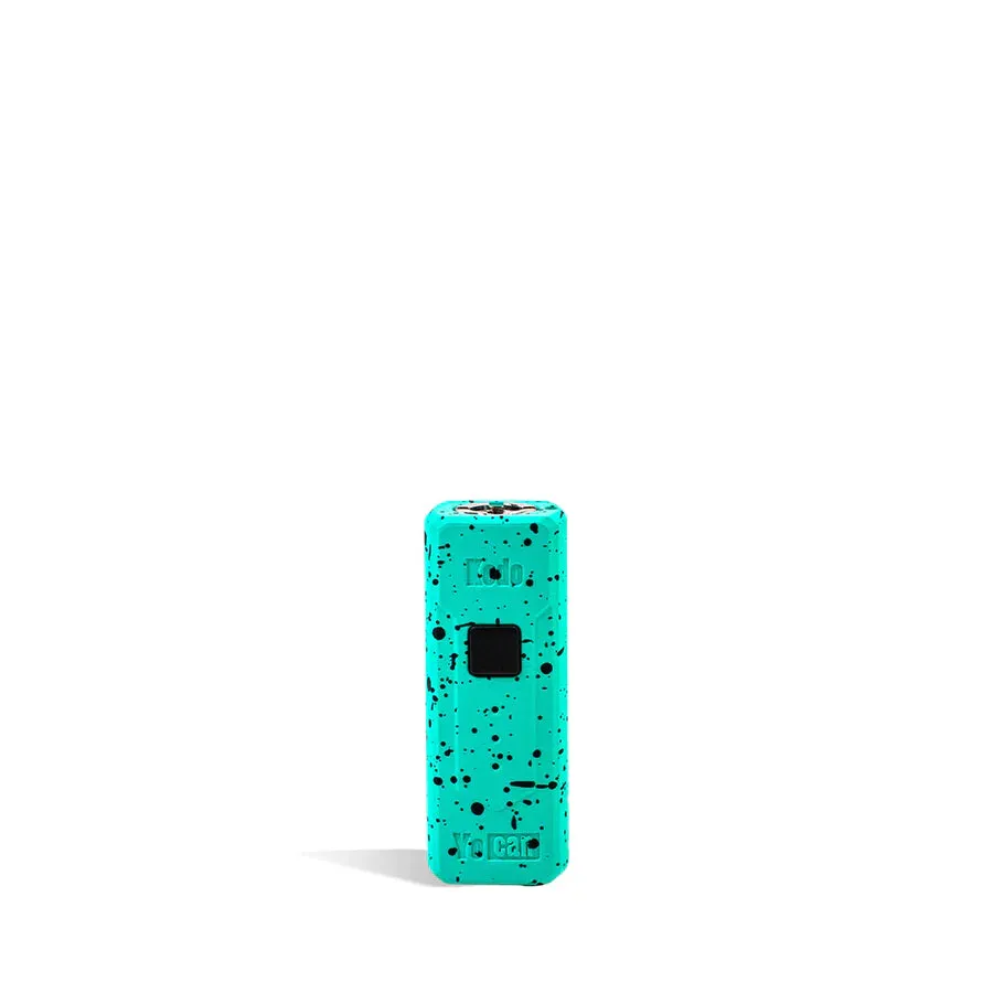 Clearance Price Yocan Kodo Cartridge Battery  Ends Soon!