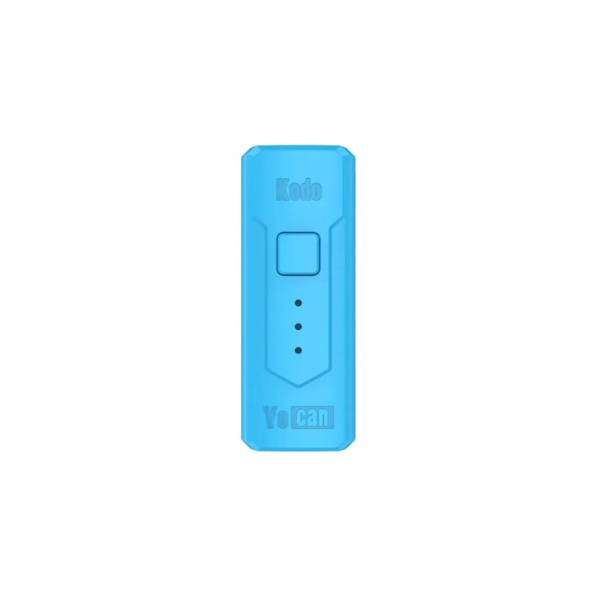 Clearance Price Yocan Kodo Cartridge Battery  Ends Soon!