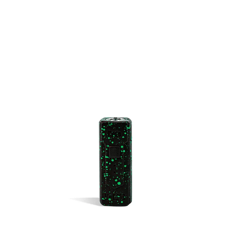 Clearance Price Yocan Kodo Cartridge Battery  Ends Soon!