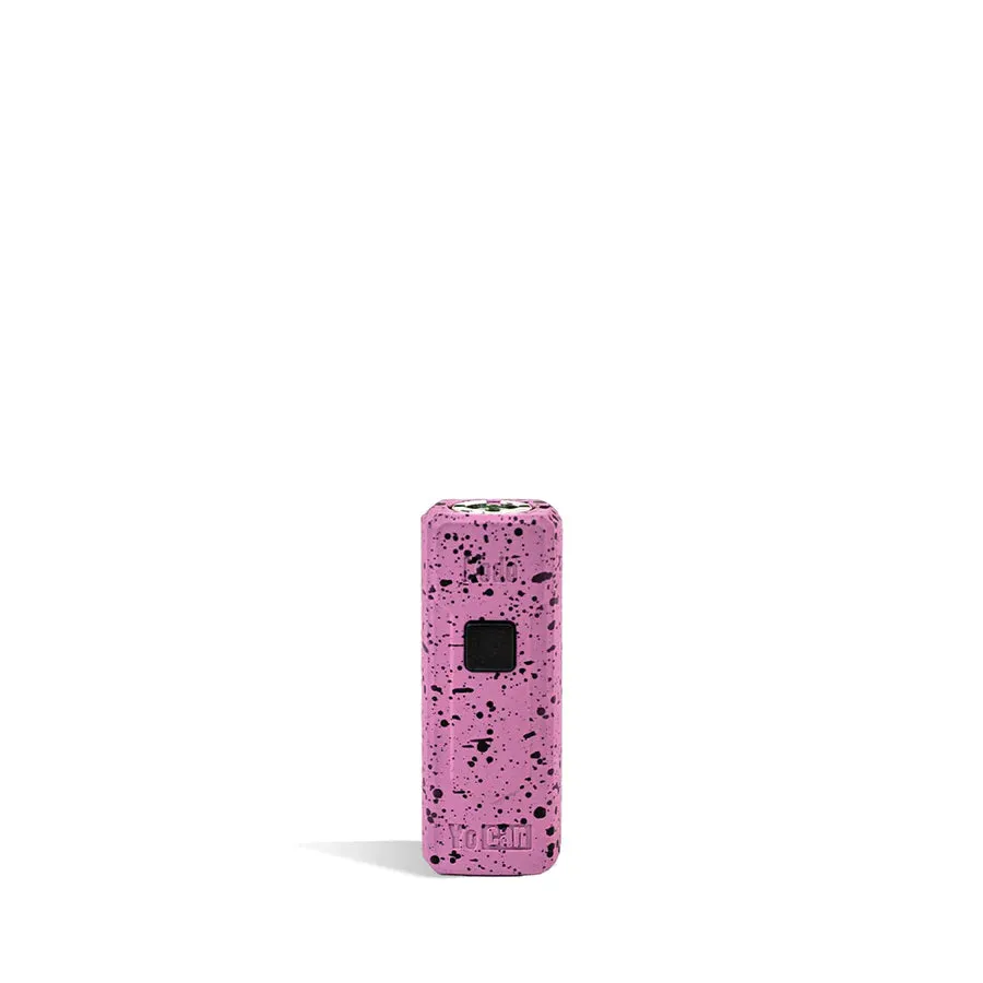Clearance Price Yocan Kodo Cartridge Battery  Ends Soon!