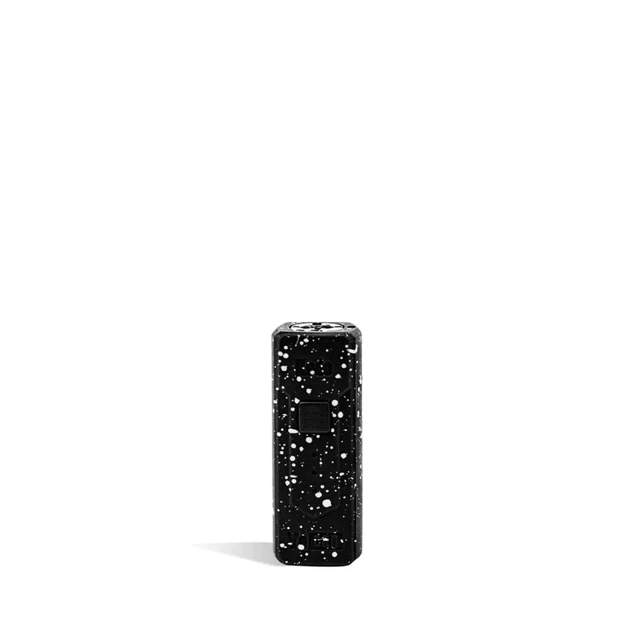 Clearance Price Yocan Kodo Cartridge Battery  Ends Soon!