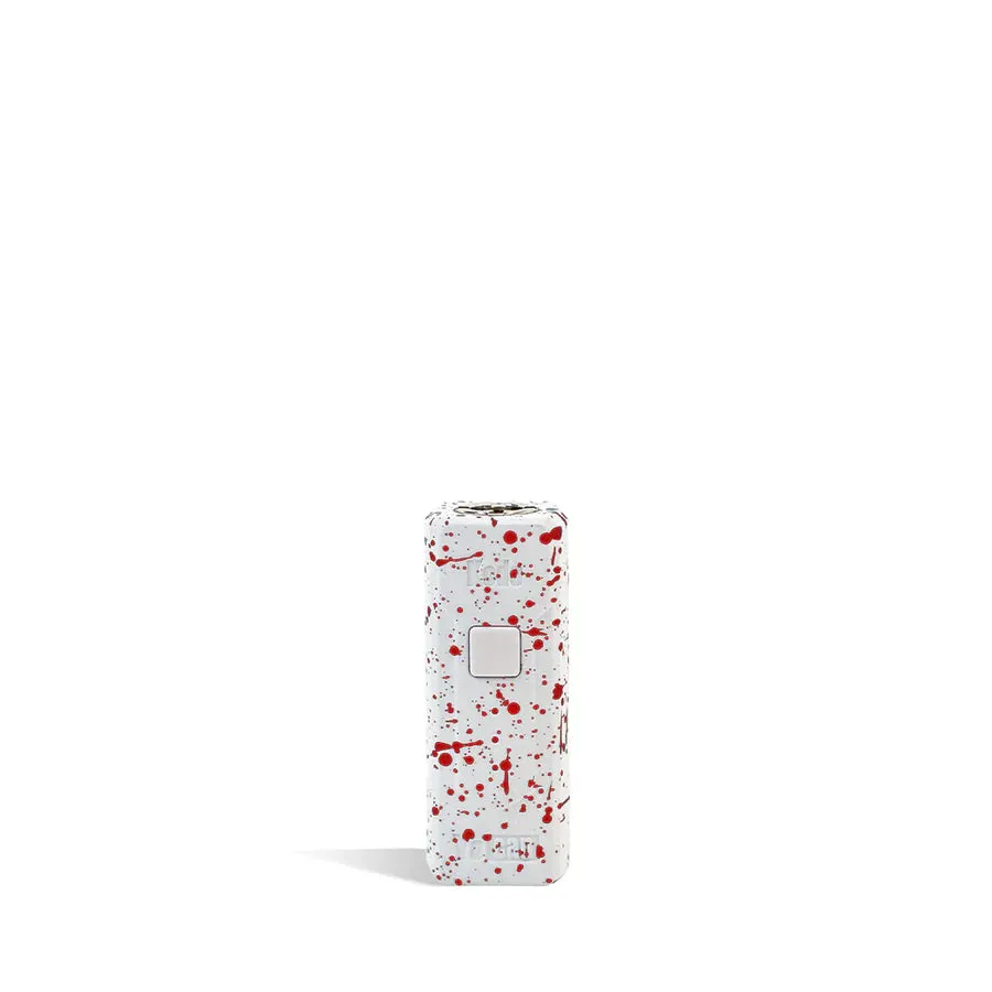 Clearance Price Yocan Kodo Cartridge Battery  Ends Soon!