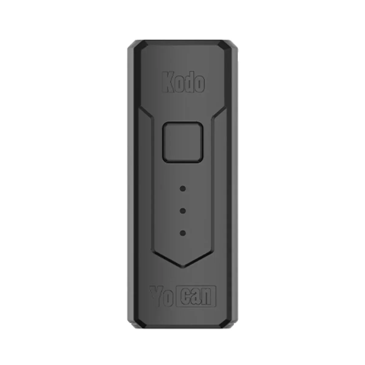 Clearance Price Yocan Kodo Cartridge Battery  Ends Soon!