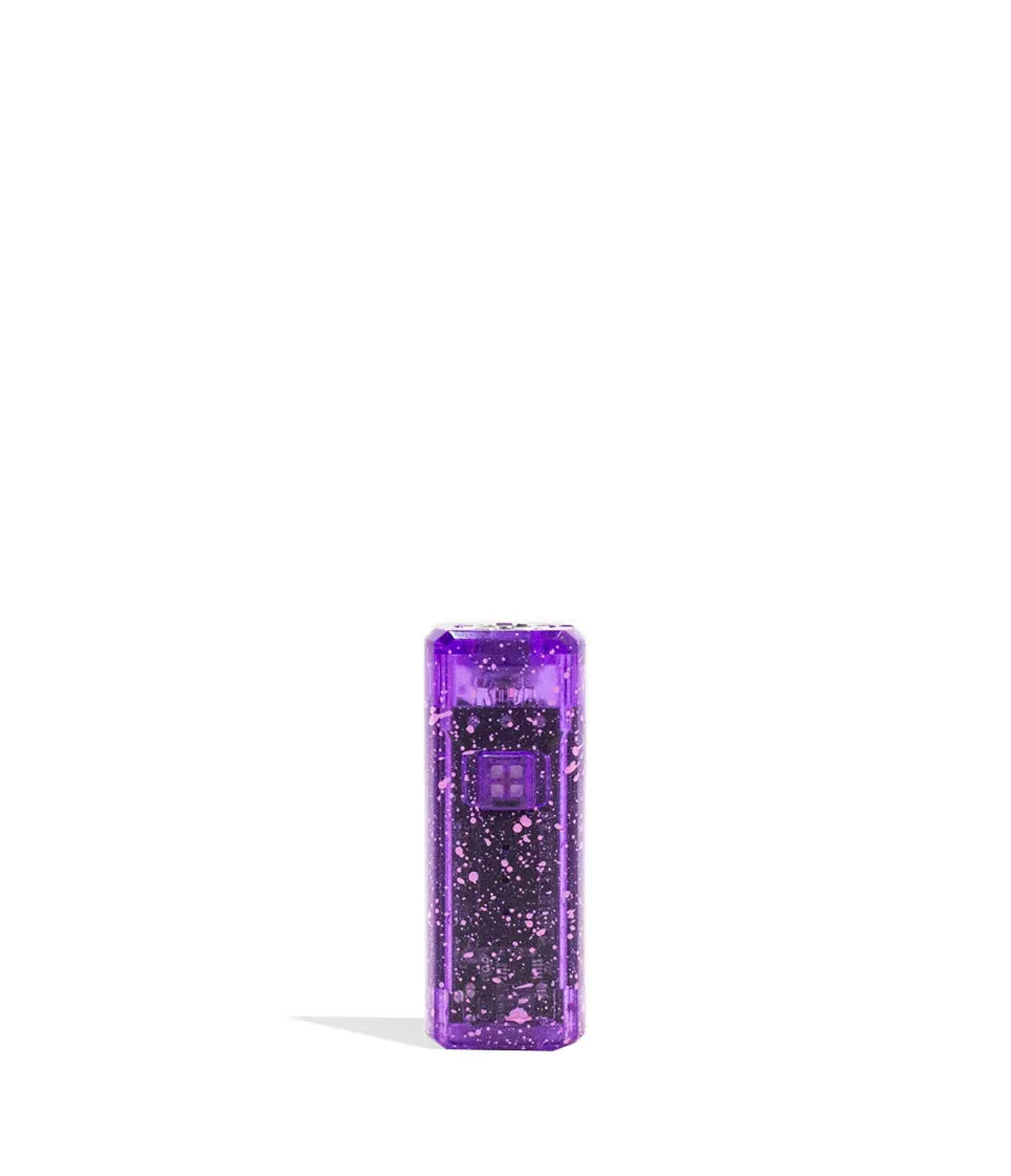 Clearance Price Yocan Kodo Cartridge Battery  Ends Soon!