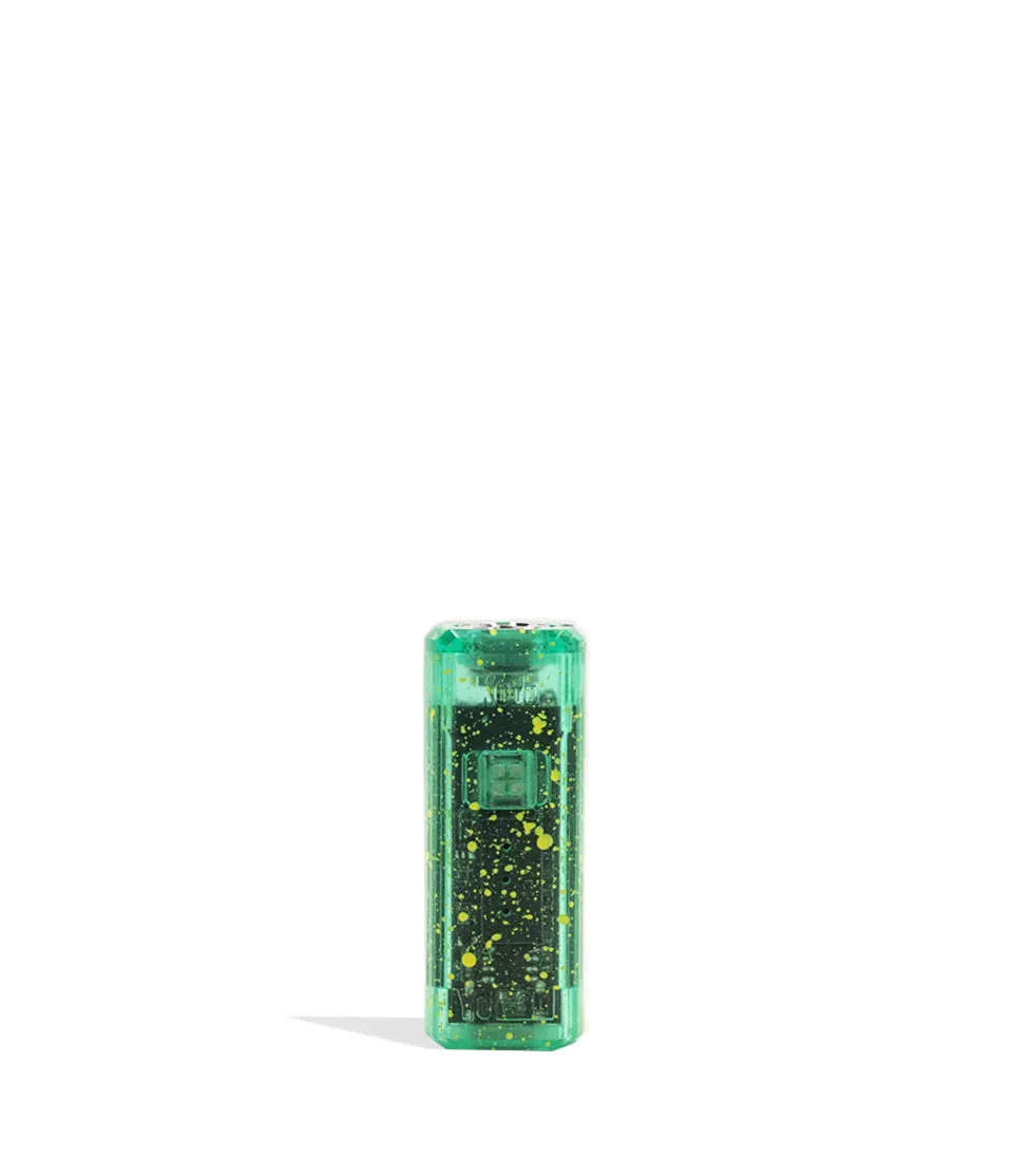 Clearance Price Yocan Kodo Cartridge Battery  Ends Soon!
