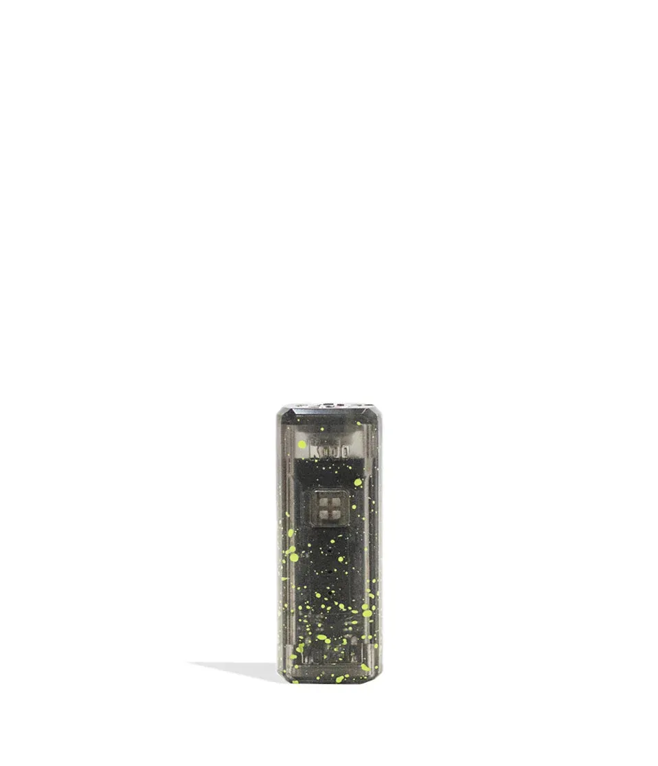 Clearance Price Yocan Kodo Cartridge Battery  Ends Soon!