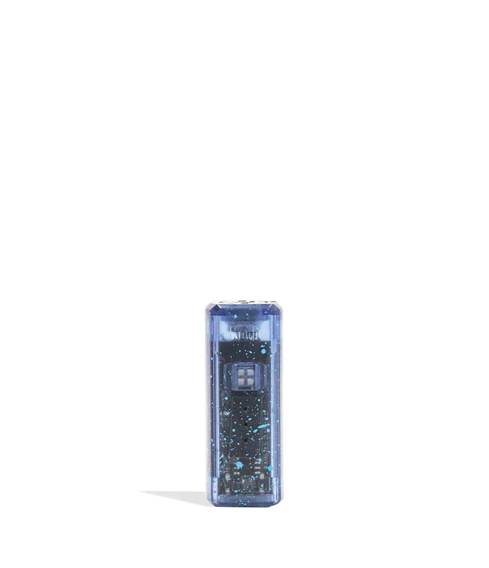 Clearance Price Yocan Kodo Cartridge Battery  Ends Soon!
