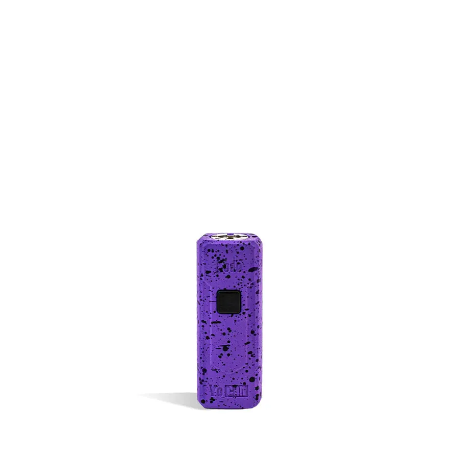 Clearance Price Yocan Kodo Cartridge Battery  Ends Soon!