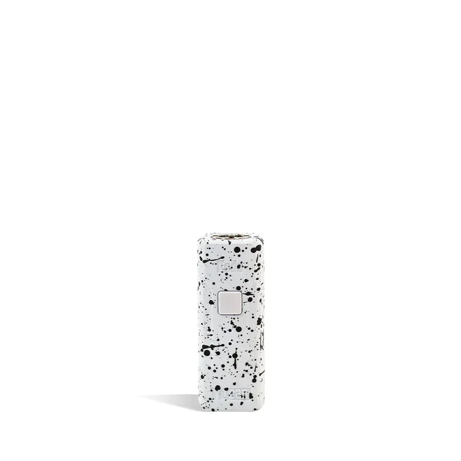 Clearance Price Yocan Kodo Cartridge Battery  Ends Soon!
