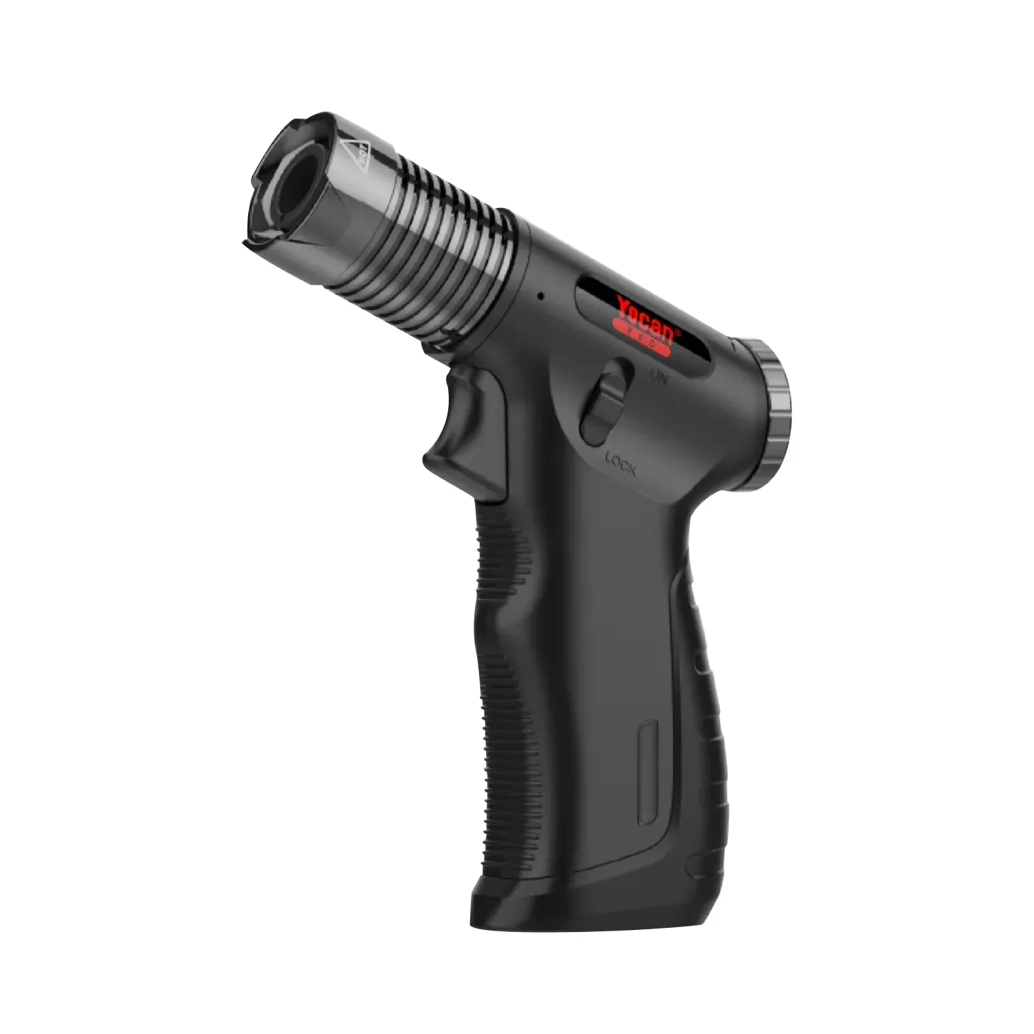 Clearance Price Yocan Red Series - Temporal Torch  Stylish & Comfortable