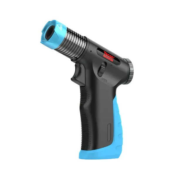 Clearance Price Yocan Red Series - Temporal Torch  Stylish & Comfortable