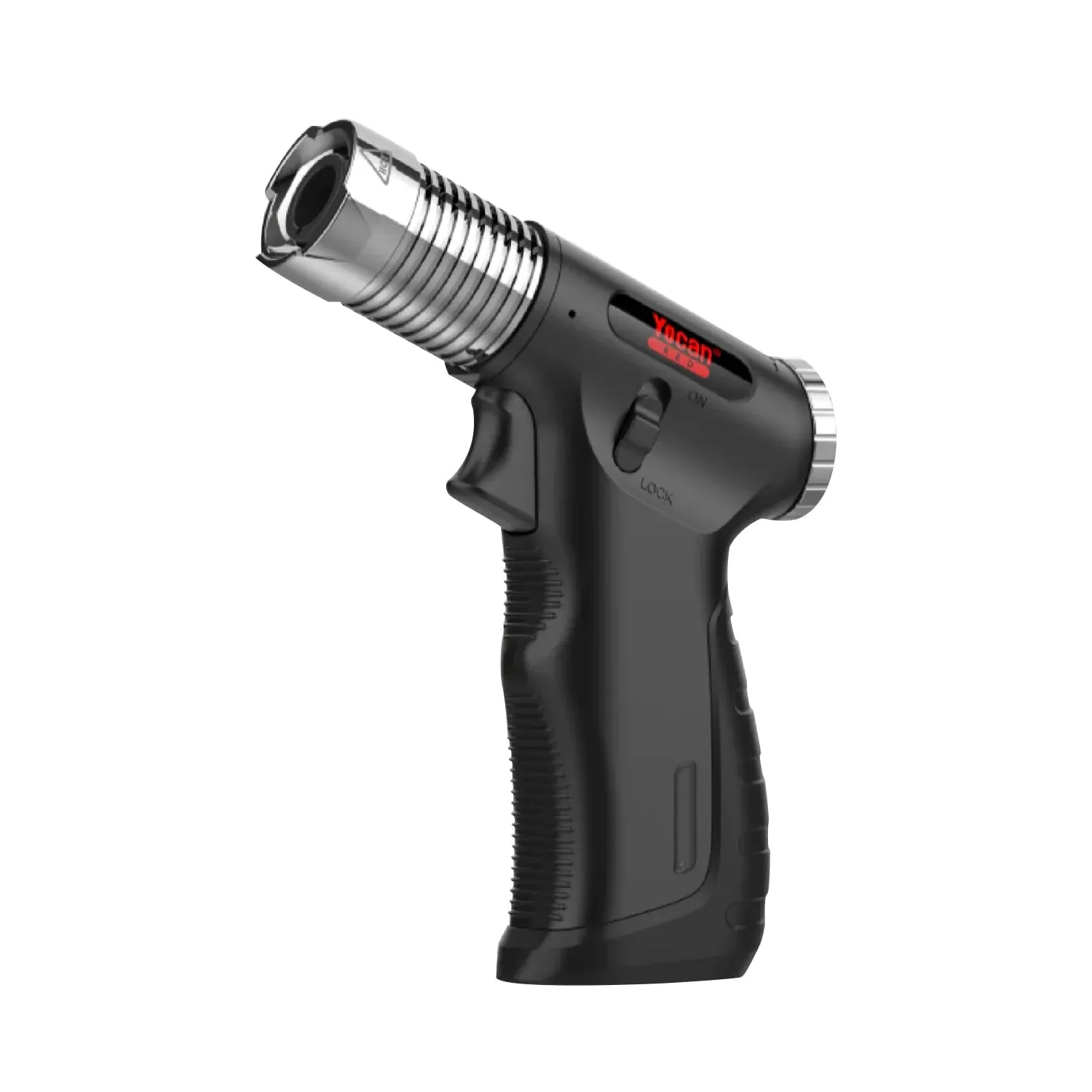 Clearance Price Yocan Red Series - Temporal Torch  Stylish & Comfortable