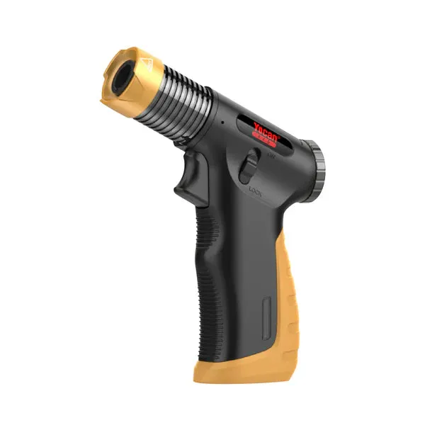 Clearance Price Yocan Red Series - Temporal Torch  Stylish & Comfortable