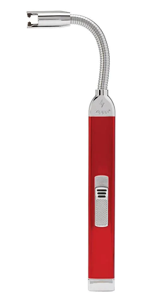 Clearance Price Zippo Rechargeable Candle Lighter  Almost Gone!