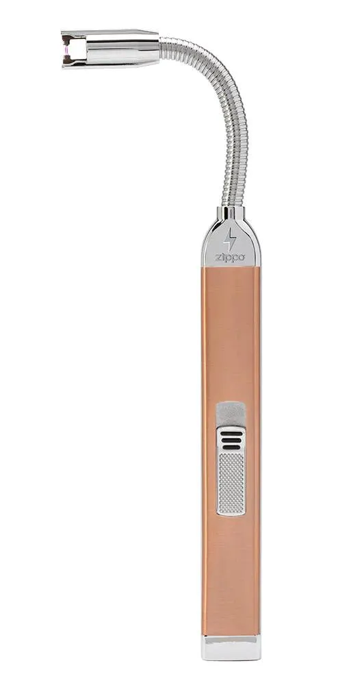 Clearance Price Zippo Rechargeable Candle Lighter  Almost Gone!