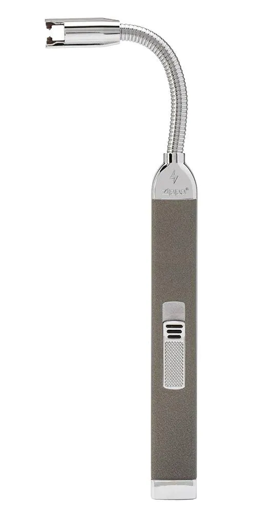 Clearance Price Zippo Rechargeable Candle Lighter  Almost Gone!