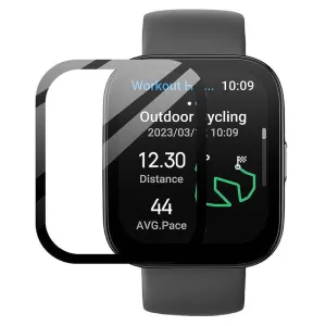 Customer Favorite Amazfit Bip 5 screen protector PMMA  Dont Miss Out!