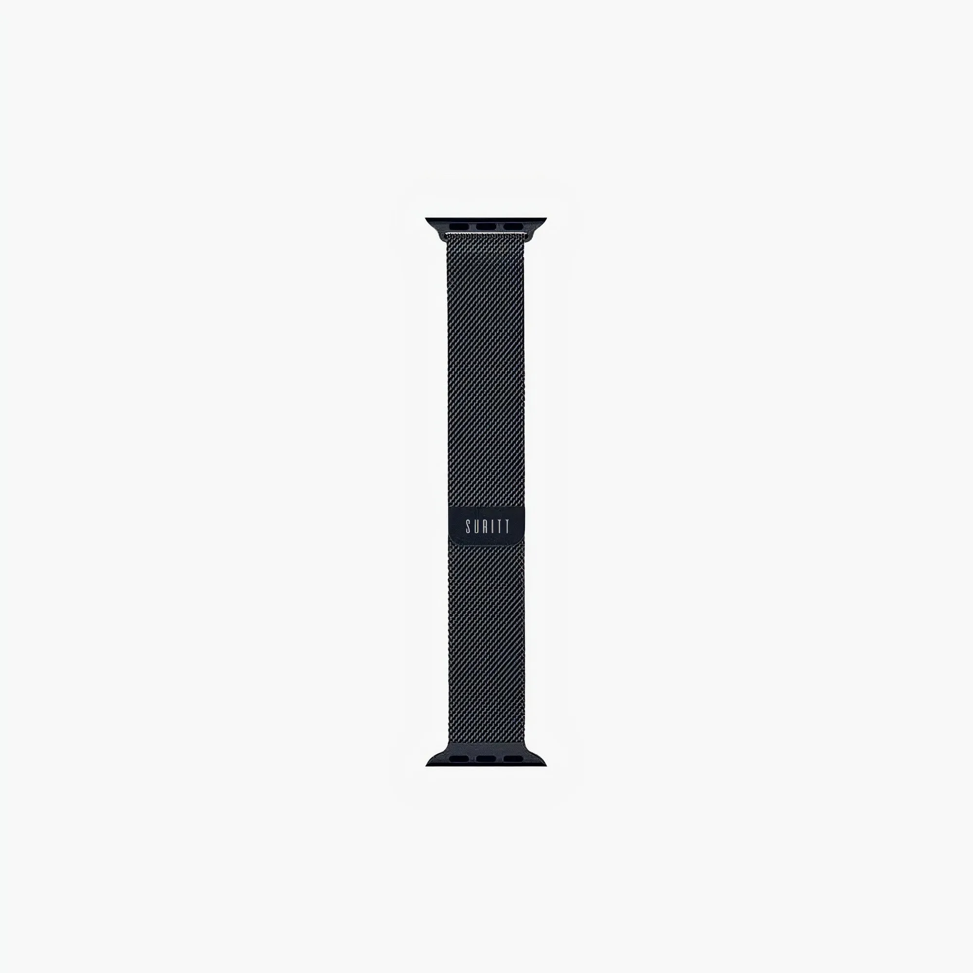 Customer Favorite Apple Watch Band Milanese Midnight Blue  Limited Availability!