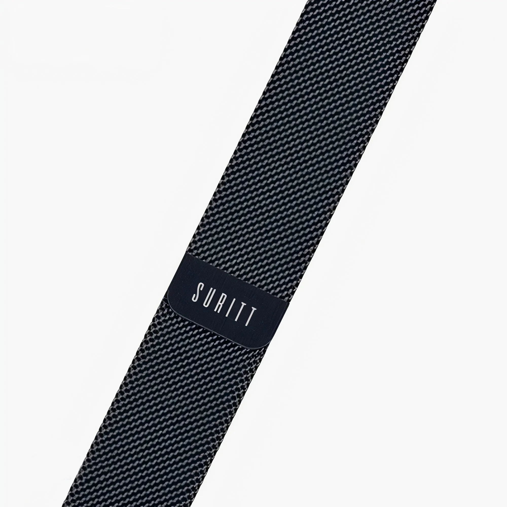 Customer Favorite Apple Watch Band Milanese Midnight Blue  Limited Availability!