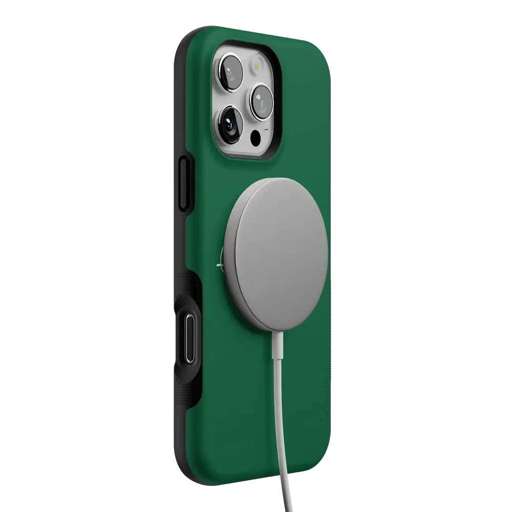 Customer Favorite Bach Babes | Green Bachelorette Case  Last Few Pieces!