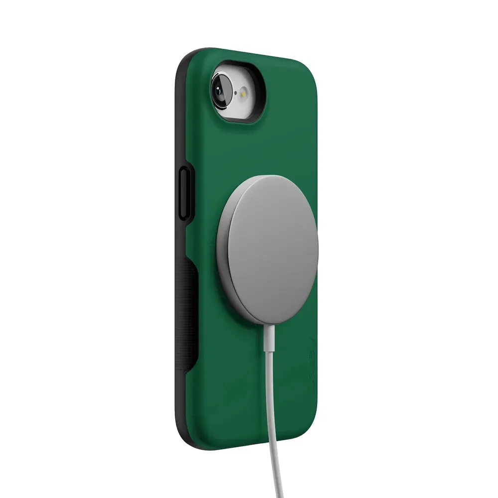 Customer Favorite Bach Babes | Green Bachelorette Case  Last Few Pieces!