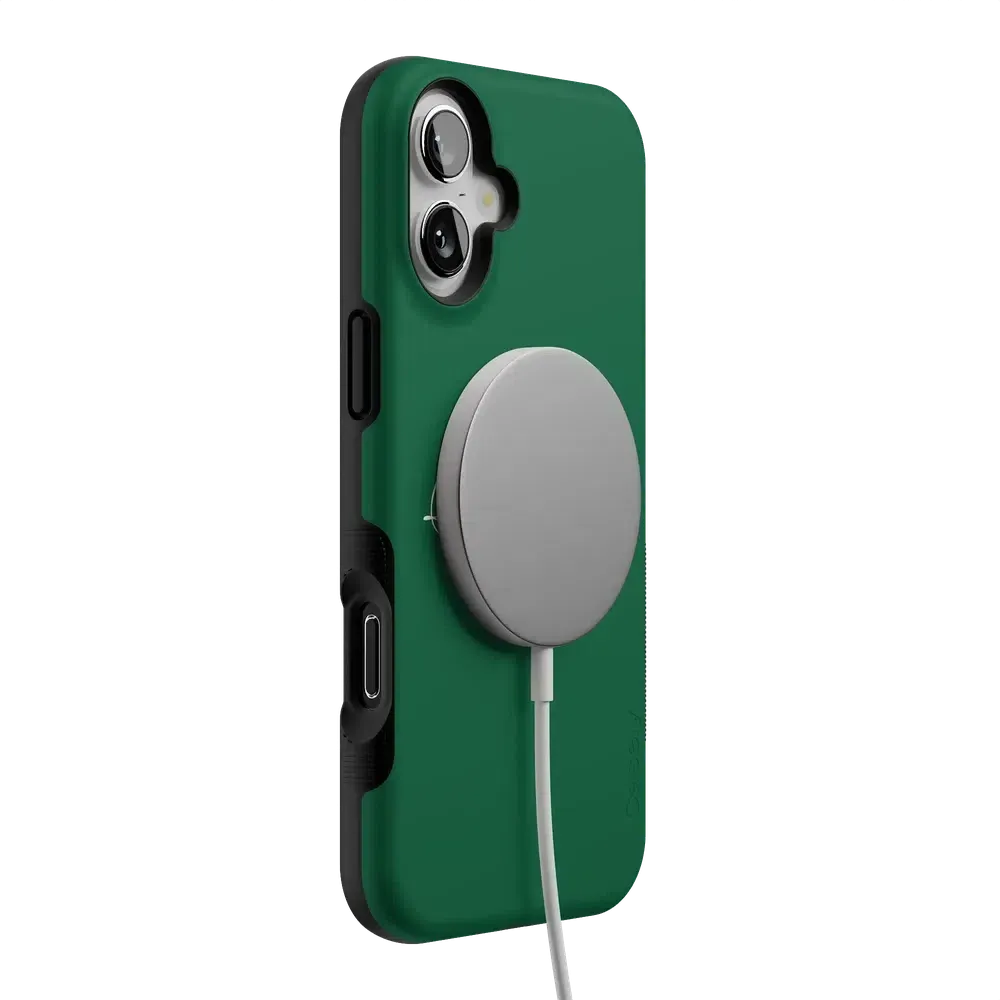 Customer Favorite Bach Babes | Green Bachelorette Case  Last Few Pieces!