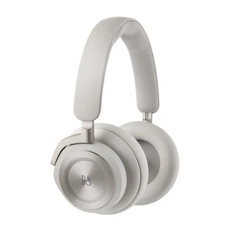 Customer Favorite Bang & Olufsen Beoplay HX Active Noise Cancelling headphones  Dont Miss Out!
