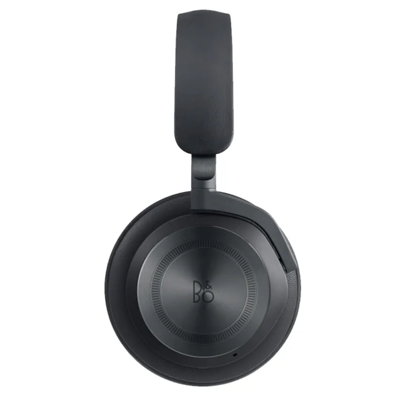 Customer Favorite Bang & Olufsen Beoplay HX Active Noise Cancelling headphones  Dont Miss Out!
