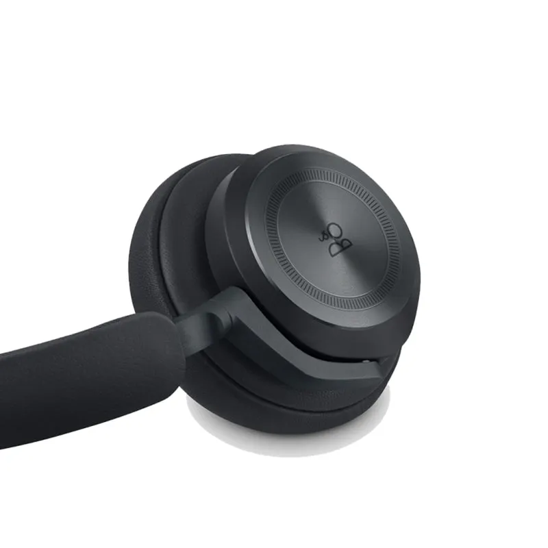 Customer Favorite Bang & Olufsen Beoplay HX Active Noise Cancelling headphones  Dont Miss Out!