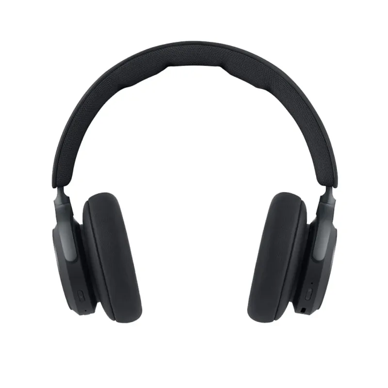 Customer Favorite Bang & Olufsen Beoplay HX Active Noise Cancelling headphones  Dont Miss Out!