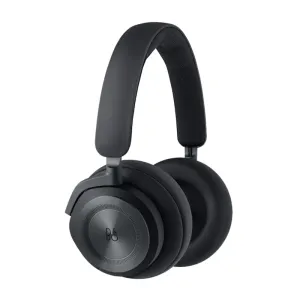 Customer Favorite Bang & Olufsen Beoplay HX Active Noise Cancelling headphones  Dont Miss Out!