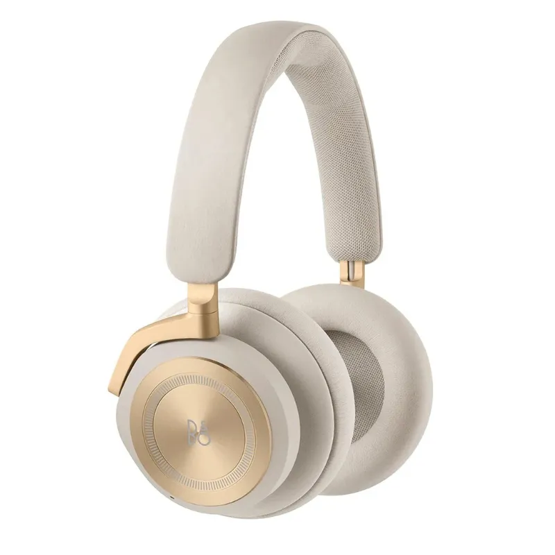 Customer Favorite Bang & Olufsen Beoplay HX Active Noise Cancelling headphones  Dont Miss Out!
