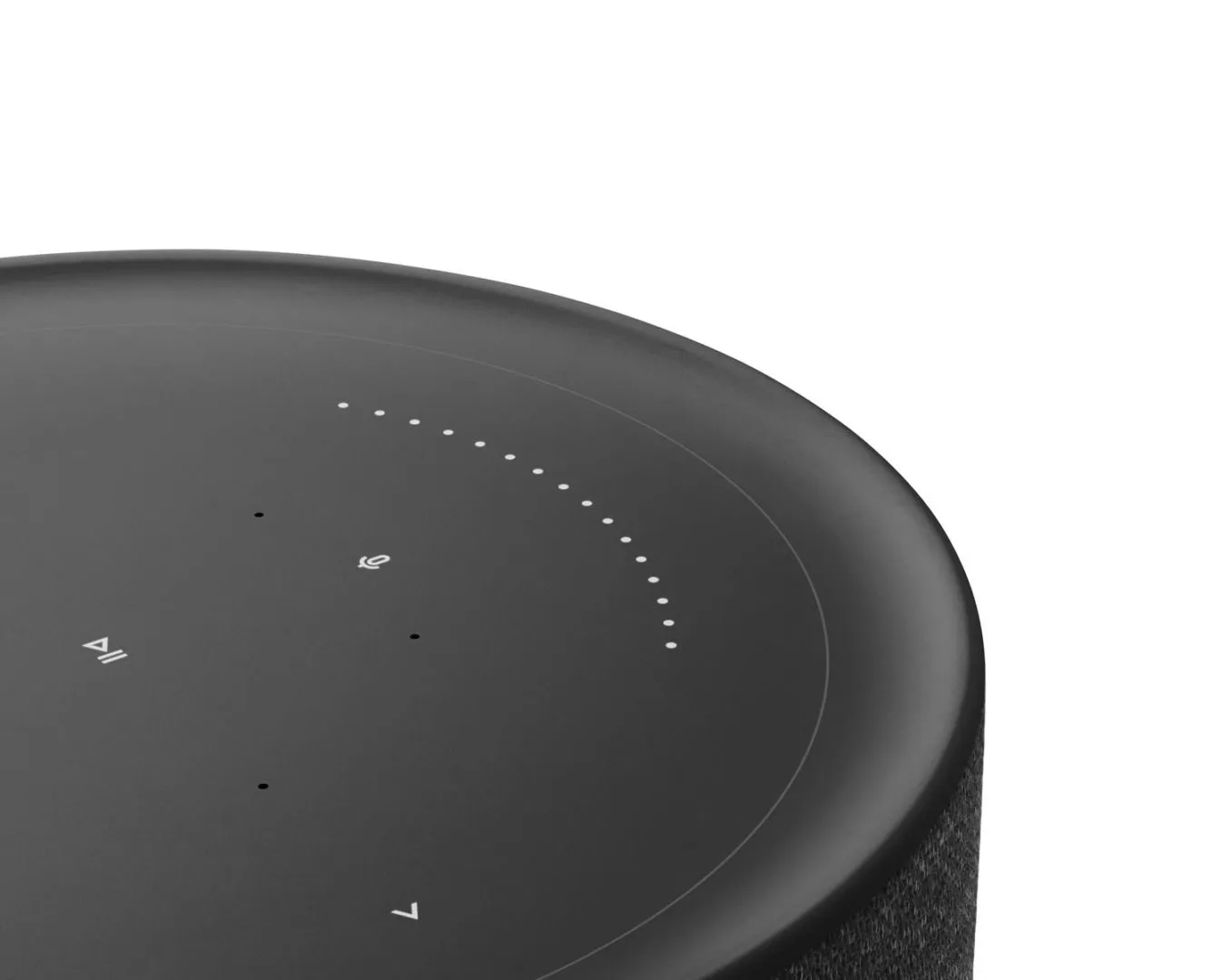 Customer Favorite Bang & Olufsen Beosound Balance - Wireless Speaker (Each)  Going Fast!