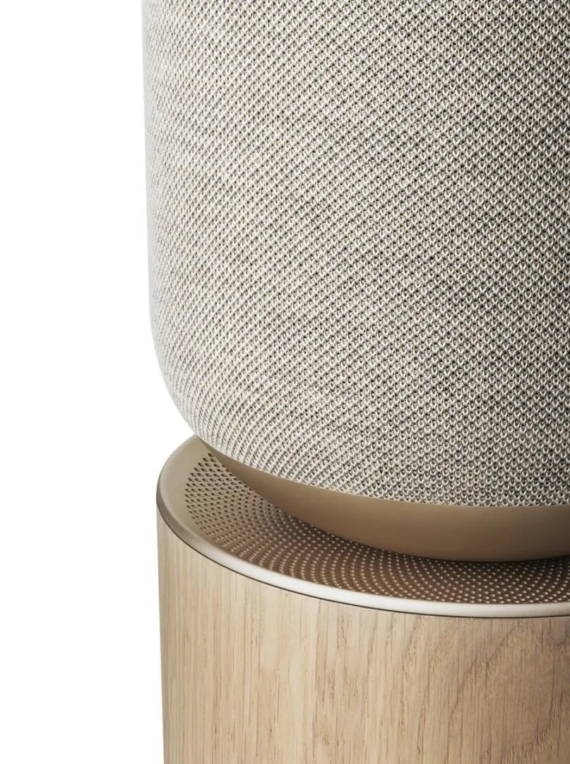 Customer Favorite Bang & Olufsen Beosound Balance - Wireless Speaker (Each)  Going Fast!