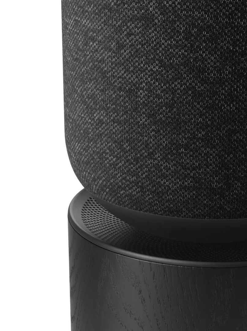 Customer Favorite Bang & Olufsen Beosound Balance - Wireless Speaker (Each)  Going Fast!