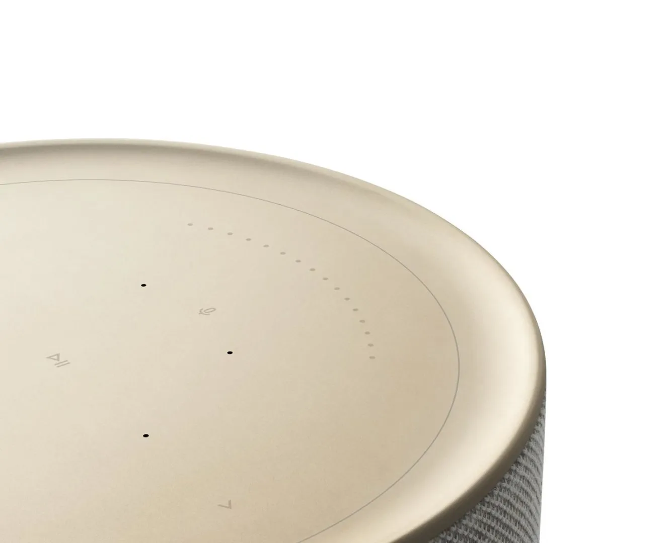 Customer Favorite Bang & Olufsen Beosound Balance - Wireless Speaker (Each)  Going Fast!