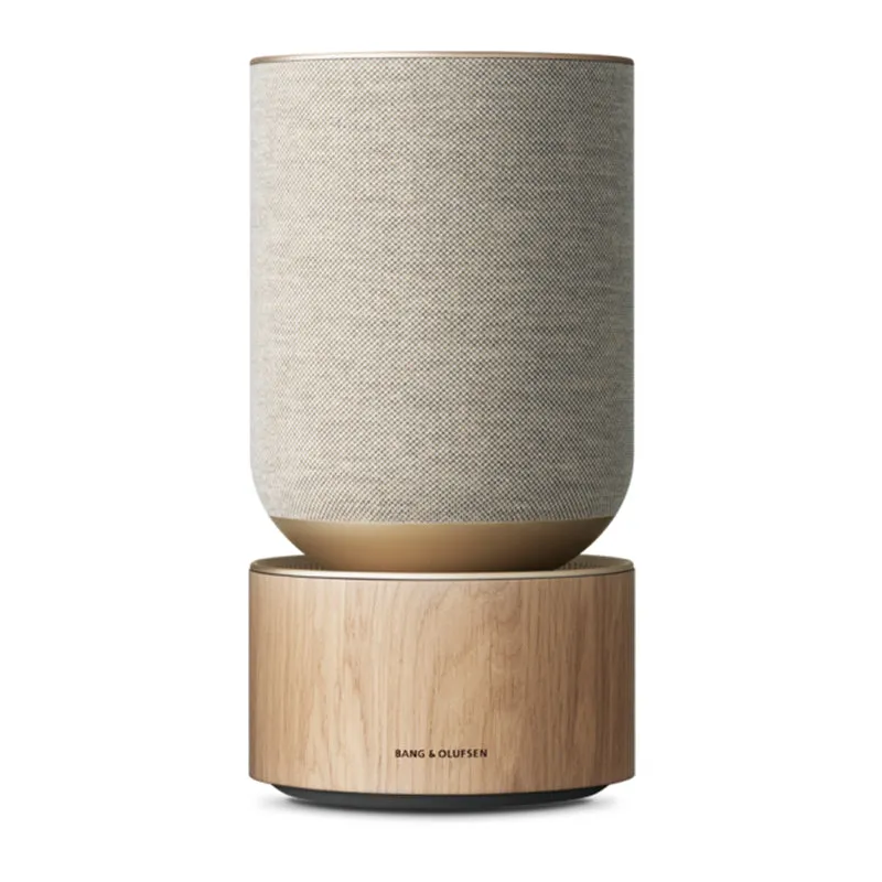 Customer Favorite Bang & Olufsen Beosound Balance - Wireless Speaker (Each)  Going Fast!