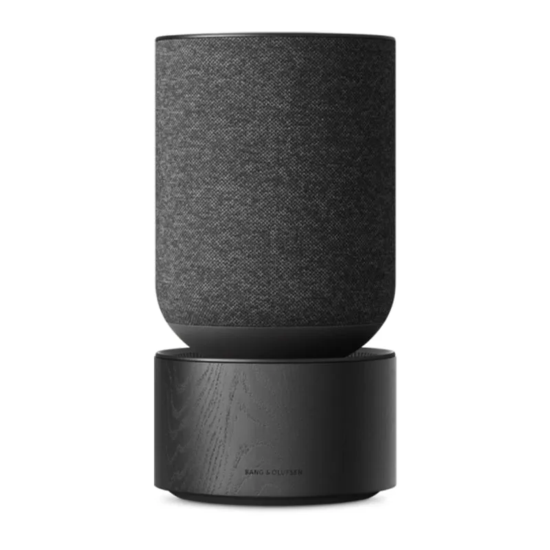 Customer Favorite Bang & Olufsen Beosound Balance - Wireless Speaker (Each)  Going Fast!