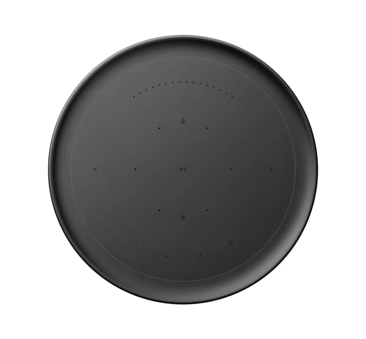 Customer Favorite Bang & Olufsen Beosound Balance - Wireless Speaker (Each)  Going Fast!