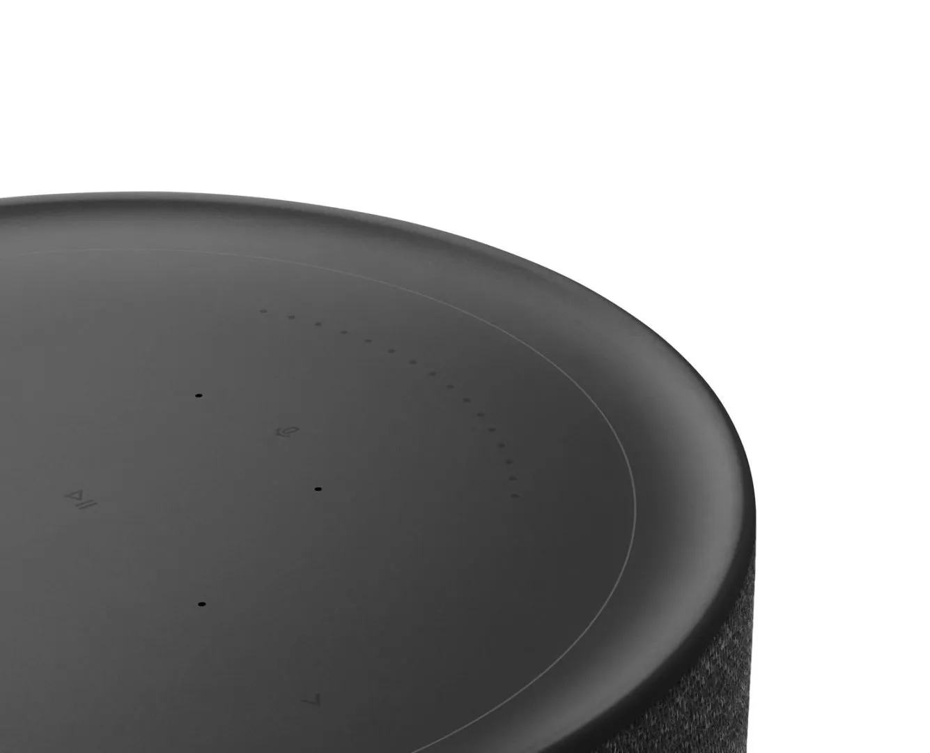 Customer Favorite Bang & Olufsen Beosound Balance - Wireless Speaker (Each)  Going Fast!