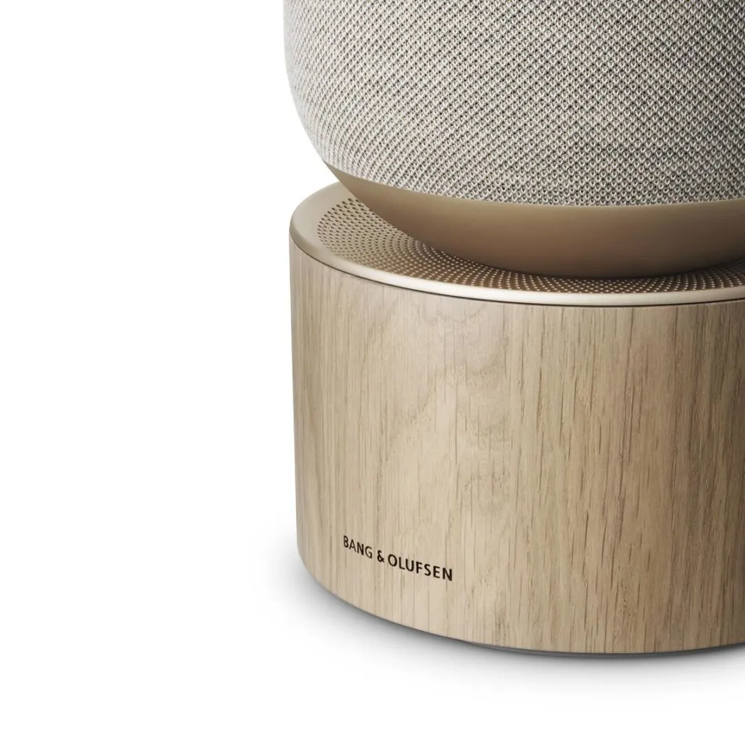 Customer Favorite Bang & Olufsen Beosound Balance - Wireless Speaker (Each)  Going Fast!