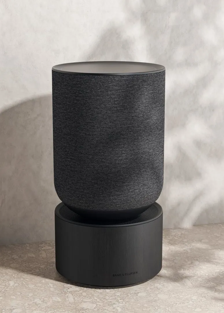 Customer Favorite Bang & Olufsen Beosound Balance - Wireless Speaker (Each)  Going Fast!