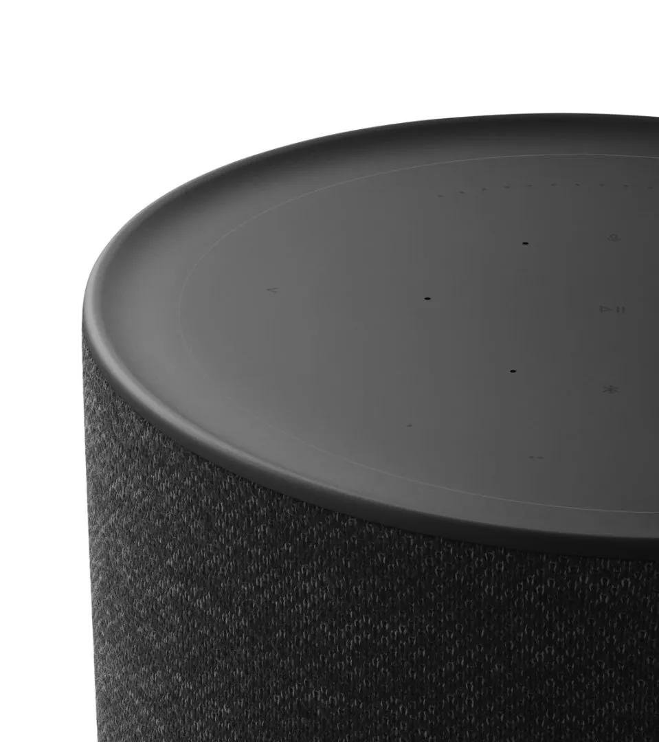 Customer Favorite Bang & Olufsen Beosound Balance - Wireless Speaker (Each)  Going Fast!