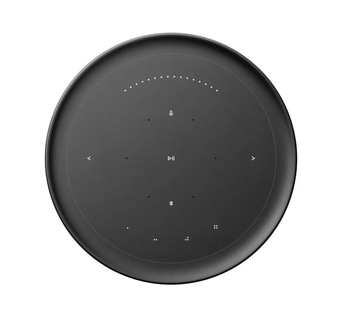 Customer Favorite Bang & Olufsen Beosound Balance - Wireless Speaker (Each)  Going Fast!