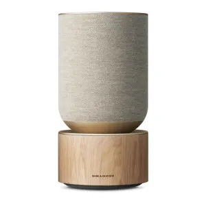 Customer Favorite Bang & Olufsen Beosound Balance - Wireless Speaker (Each)  Going Fast!
