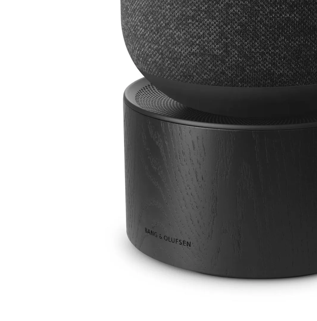 Customer Favorite Bang & Olufsen Beosound Balance - Wireless Speaker (Each)  Going Fast!