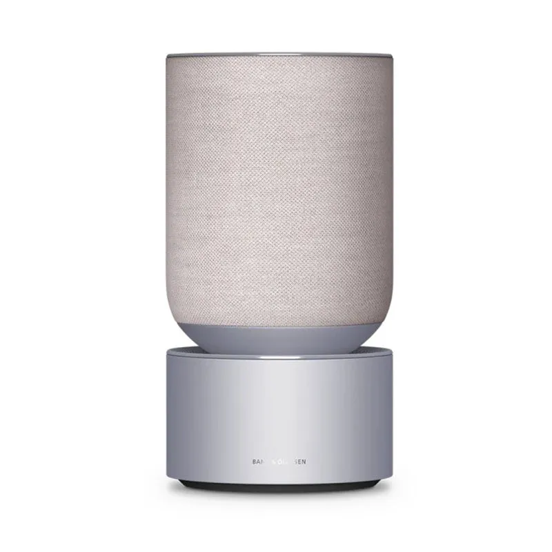 Customer Favorite Bang & Olufsen Beosound Balance - Wireless Speaker (Each)  Going Fast!