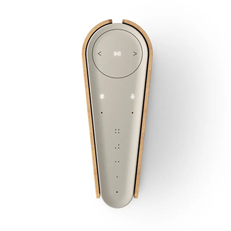 Customer Favorite Bang & Olufsen Beosound Emerge Compact WiFi Home Speaker (Each)  Today Only!