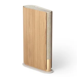 Customer Favorite Bang & Olufsen Beosound Emerge Compact WiFi Home Speaker (Each)  Today Only!